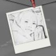 |̲̅黑羽快斗＇̲̲̅̅|