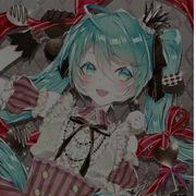 手机用户39556124