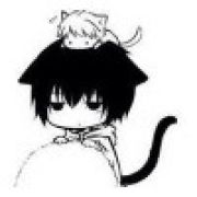 繁华落尽、空城伤“