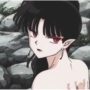 有害垃圾鱼籽酱