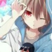无言
