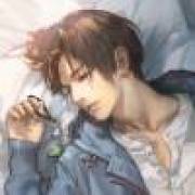 ｜ ⃢👁 👁⃢ ｜