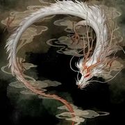 枫潇