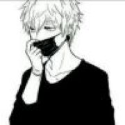 ◣ηáη方罪亽◥