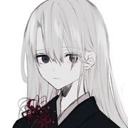 这个世界毒太多