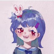 芝士奶盖七分冰