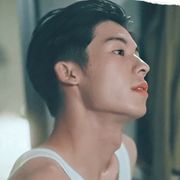 噗呲克砰砰skr！