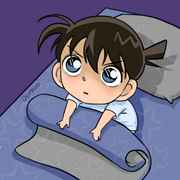 感觉你在我身边