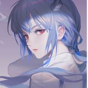 陆渝゛