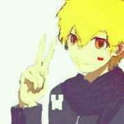 番薯地瓜洋芋土豆