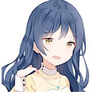 求求adc再奶我一口