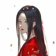 阿狸