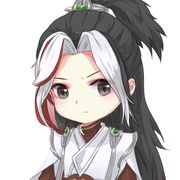 不睡觉的半天丷