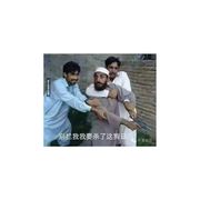 我是一个被重置昵称的凡人