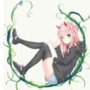 五月七日御狐神