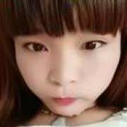 三生三世十里桃花