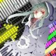 唯我炮姐，电光长存。