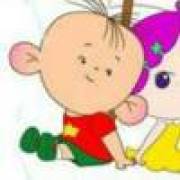 *^o^*我这么好一少年↖(^