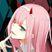 02