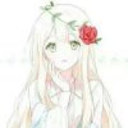 離ㄨStarノ殇