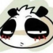 枫