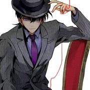 这只猪蹄有点雷