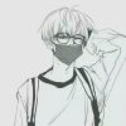 看到我请叫我滚回去学习