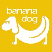 Banana Dog