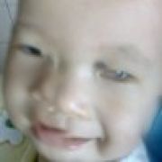 丿至*尊＆狗灬霸