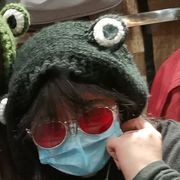 阿才才