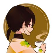 独坐关中执笔文