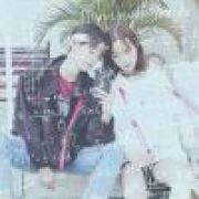 记住你是我的人