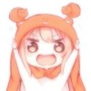 醉里挑灯看动漫