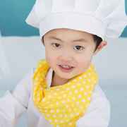 正在输入中。。。。。。