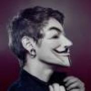 天下乌鸦一般黑！