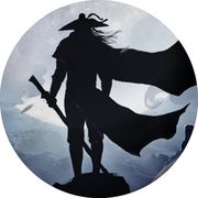 剑气除魔官方运营团队