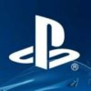 √思恋的味道℃