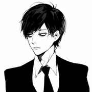 Deemo Bo