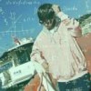 ♡+:¡.¡❣LÛVЁ❣¡.¡