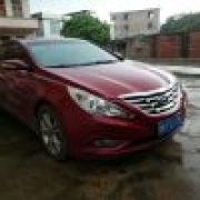 冯振辉小可乐🚘⛺😯