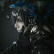 ༺ζั͡ޓއއއ๓夜°༻