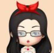 小小小、小猪猪