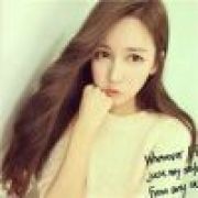 梦撕碎  只剩泪