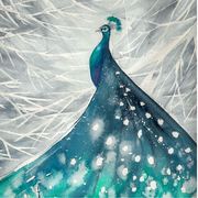 〆°﹏如风💎゛