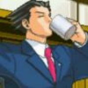 挡无限的坚果墙