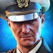 指挥官的小助手