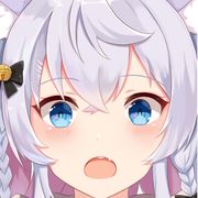 尘伤