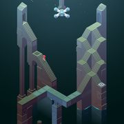 纪念碑谷2管理员