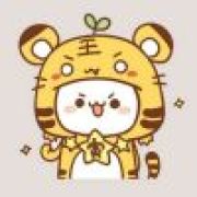 ζั͡ ั͡十 ั͡七 ั͡✾