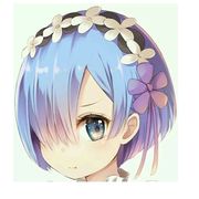 醇厚的老酸奶道长